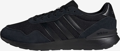 ADIDAS SPORTSWEAR Niske tenisice 'Run 60s 4.0' u crna, Pregled proizvoda