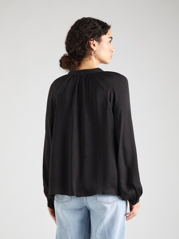 Aware Blouse 'SUNNY' in Black