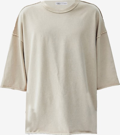 VAMOS CLO Majica u bež, Pregled proizvoda