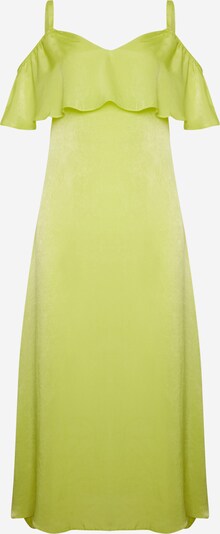 Dorothy Perkins Tall Koktel haljina u svijetlozelena, Pregled proizvoda
