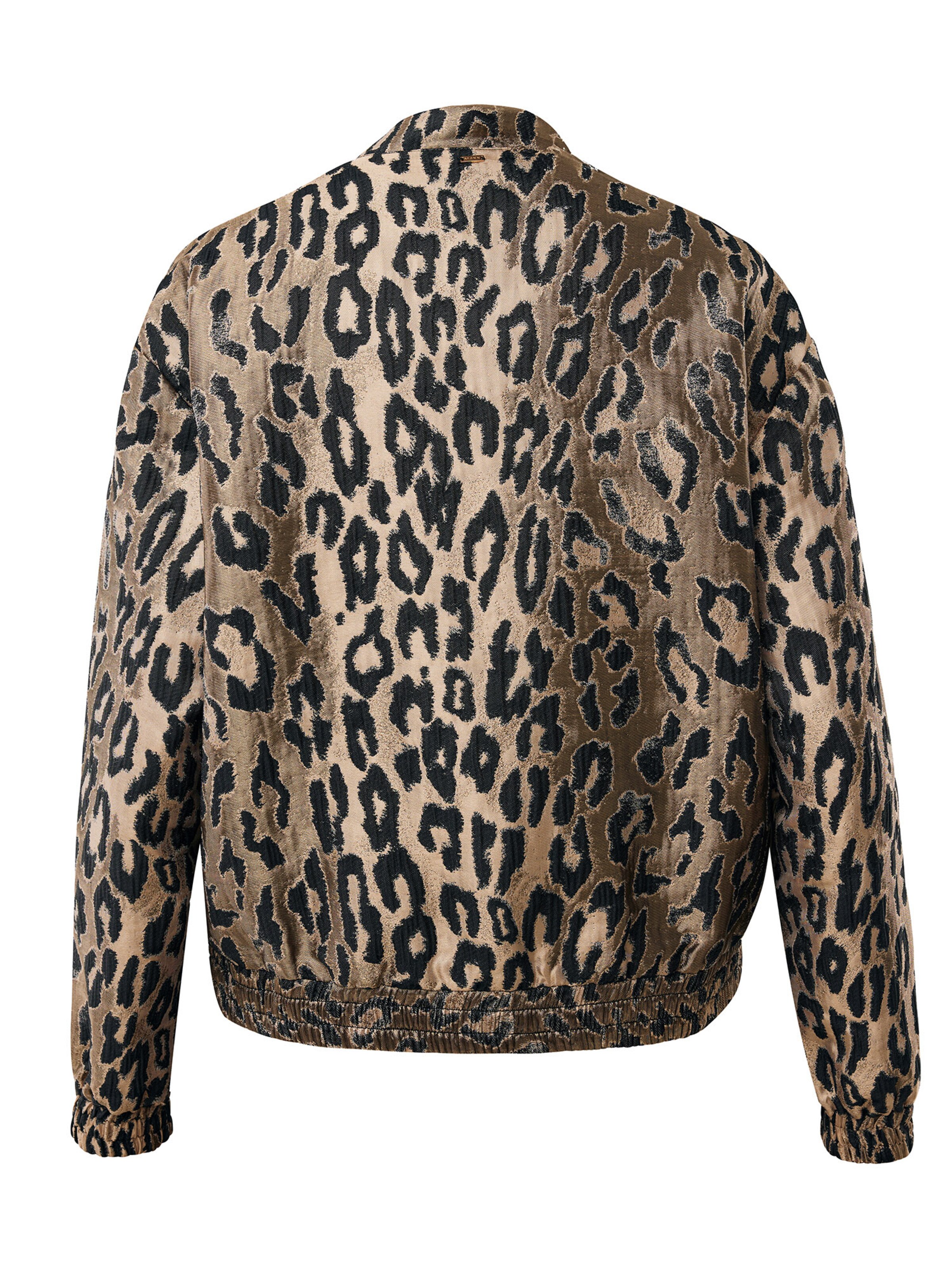 MEXX Between-season jacket in Mixed colours