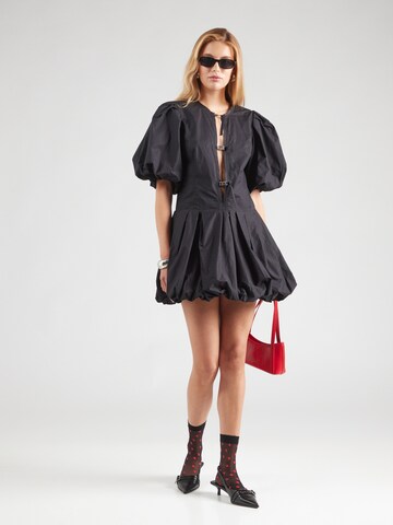 PINKO Dress in Black
