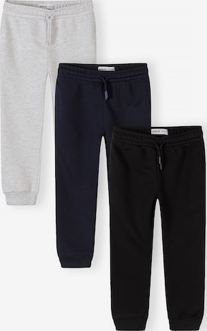 MINOTI Tapered Housut värissä monivärinen: etupuoli