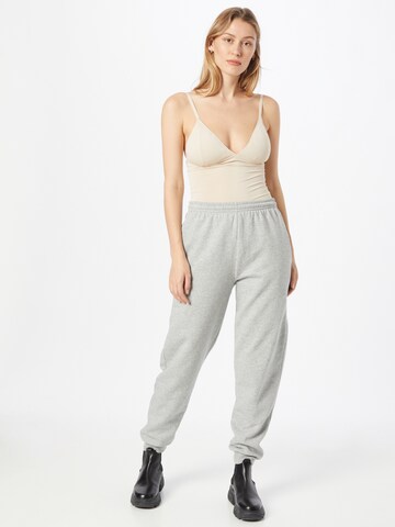 Haut 'GZCami' Gestuz en beige