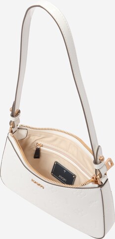 JOOP! - Bolso de hombro 'Eunike' en blanco