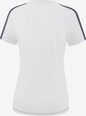 ERIMA Performance Shirt in White