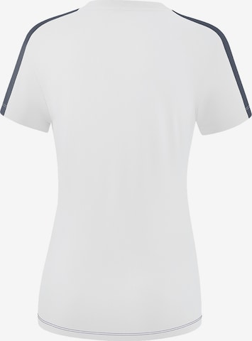 ERIMA Performance Shirt in White