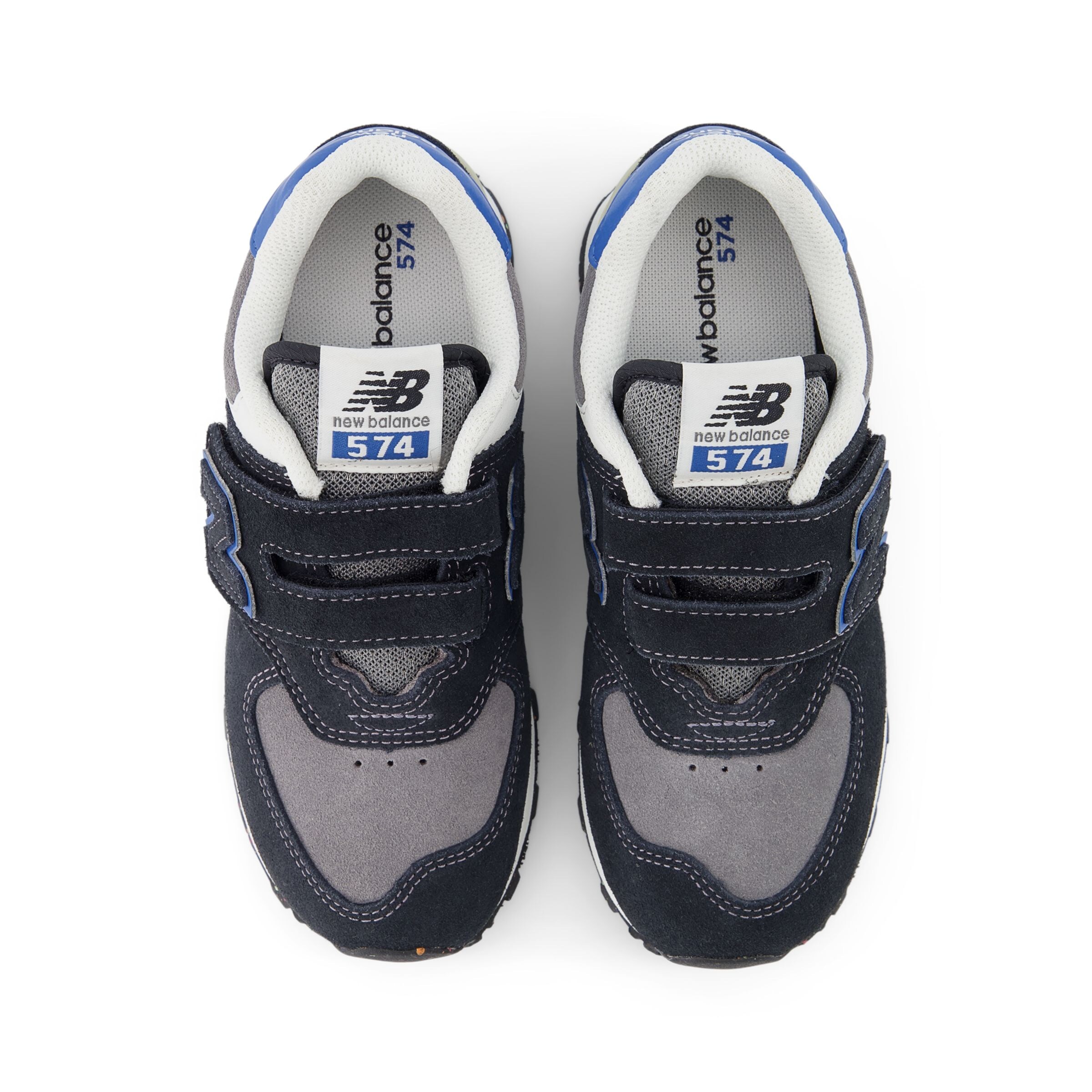 new balance Trainers '574' in Blue