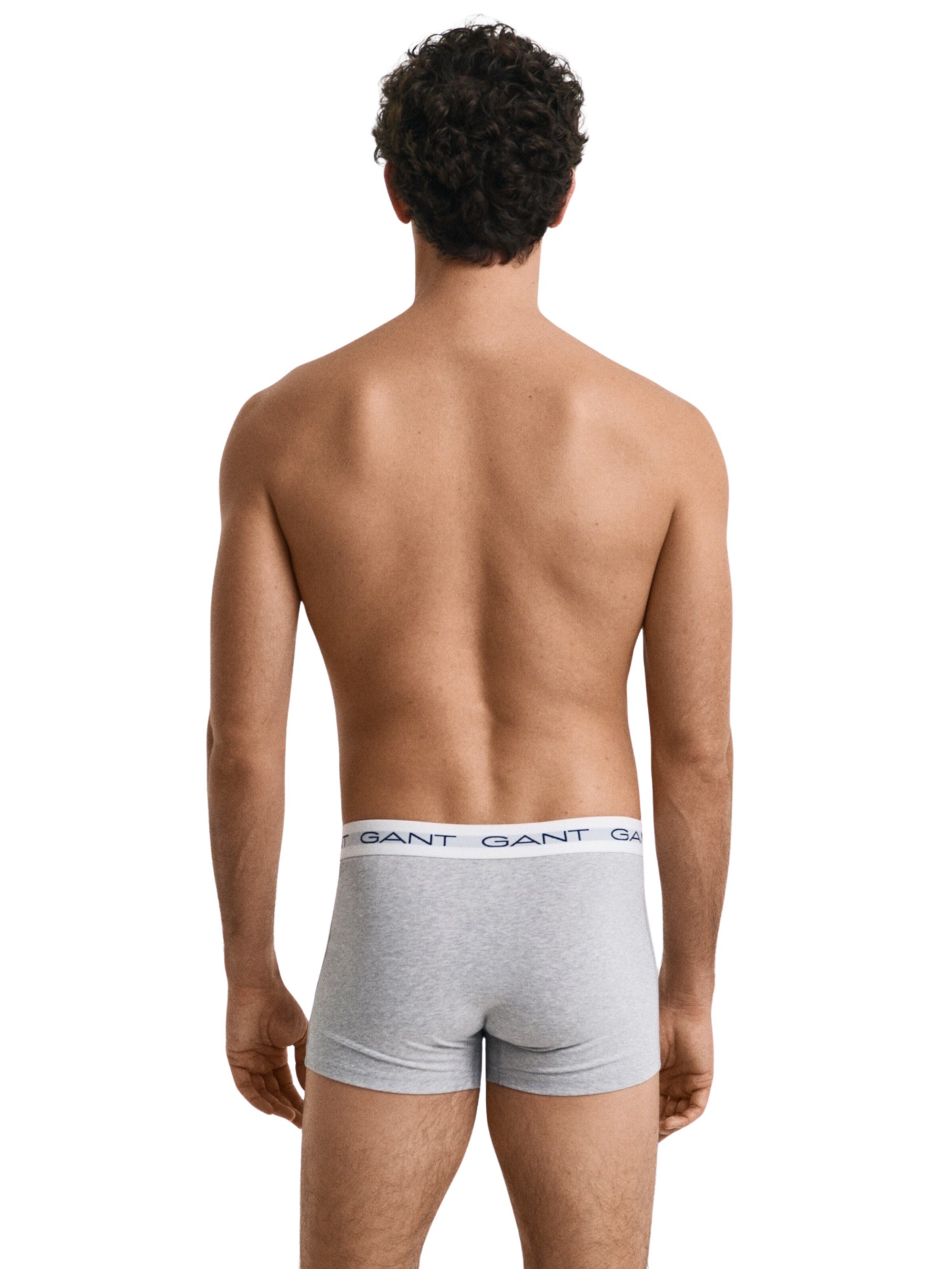 GANT Boxer shorts in Blue