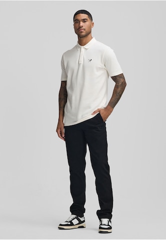 Distorted People Regular Chino trousers in Black