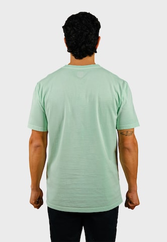 zaļš Trendsplant T-Krekls ' ESSENTIAL '