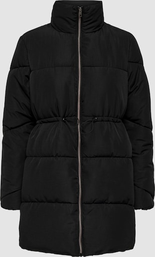 Winter jacket 'LUNA'