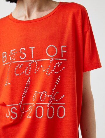 Koton Shirt in Red