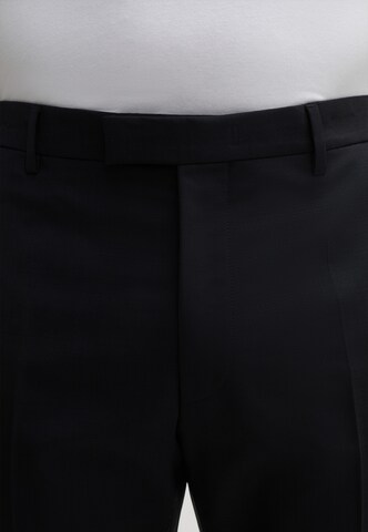 JOOP! Slim fit Suit 'Damon-Gun' in Blue