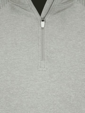 ENDURANCE Performance shirt 'Halen' in Green