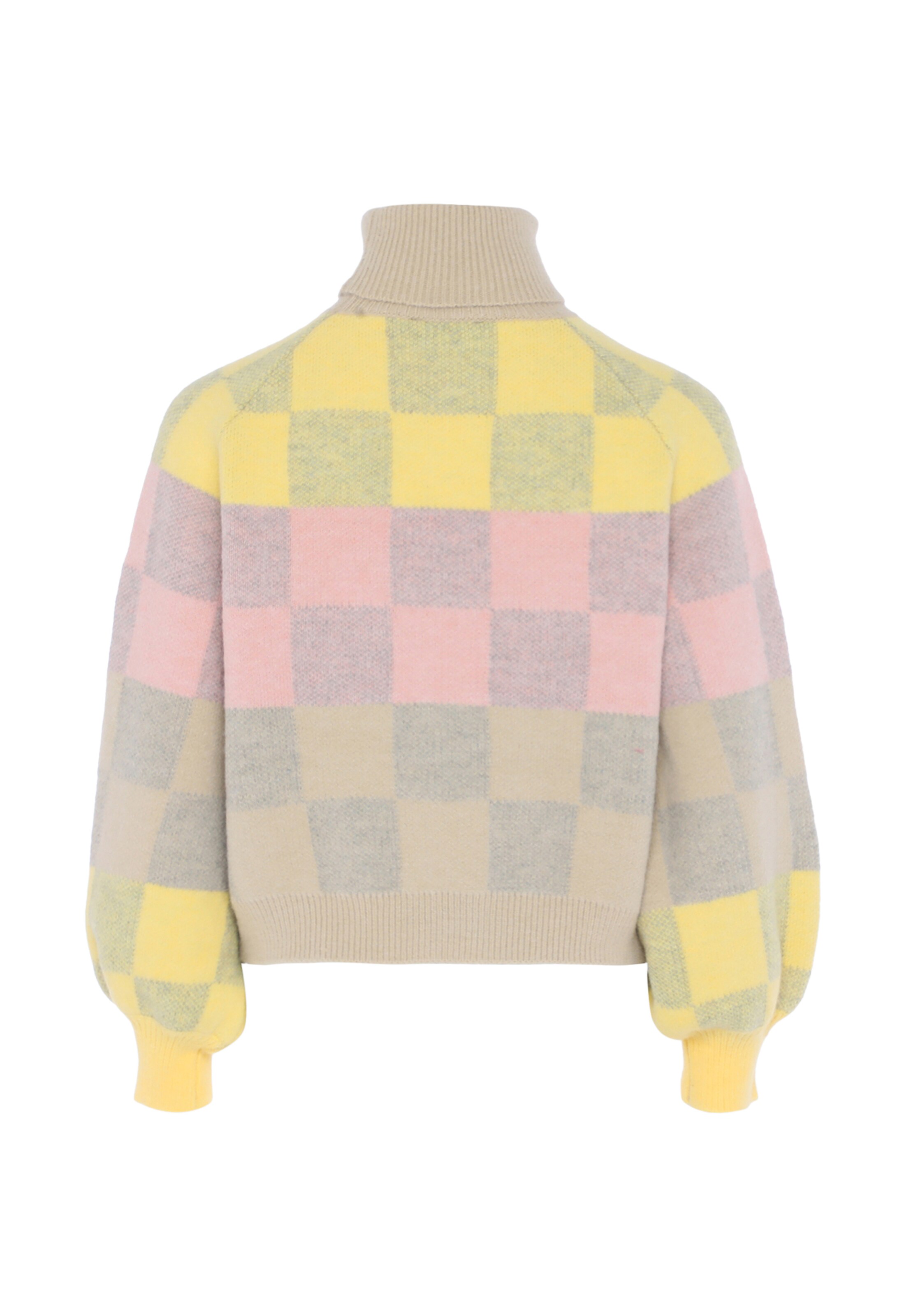 FENIA Sweater in Mixed colours