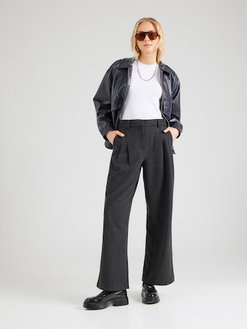 Noella Shirt 'Lidie' in White