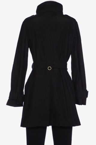 Marella Jacket & Coat in XS in Black