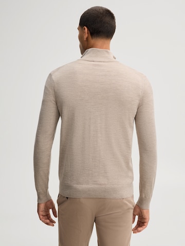 JOOP! Sweater in Beige