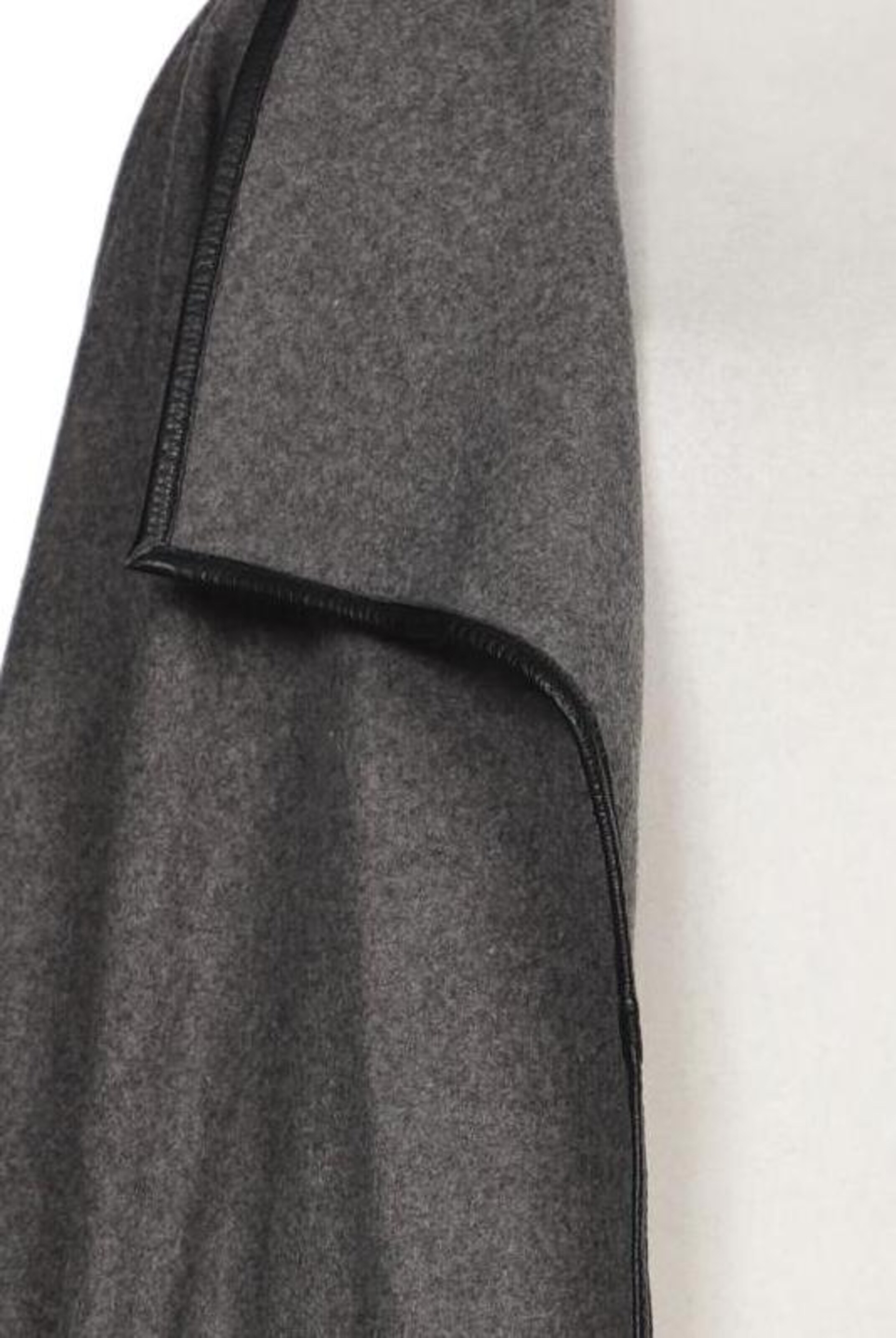 Part Two Jacket & Coat in 4XL in Grey