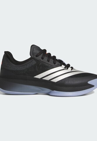Chaussure de sport 'Adizero Select 3.0' ADIDAS PERFORMANCE en noir
