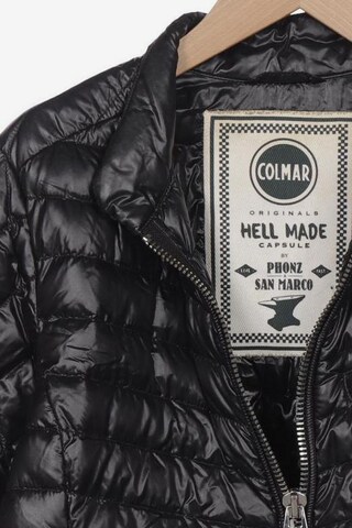 Colmar Jacket & Coat in XXL in Black