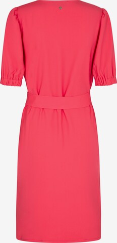 MOS MOSH Dress in Pink