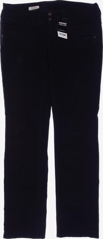 Pepe Jeans Jeans in 31 in Black: front