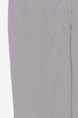 Raffaello Rossi Pants in M in Grey