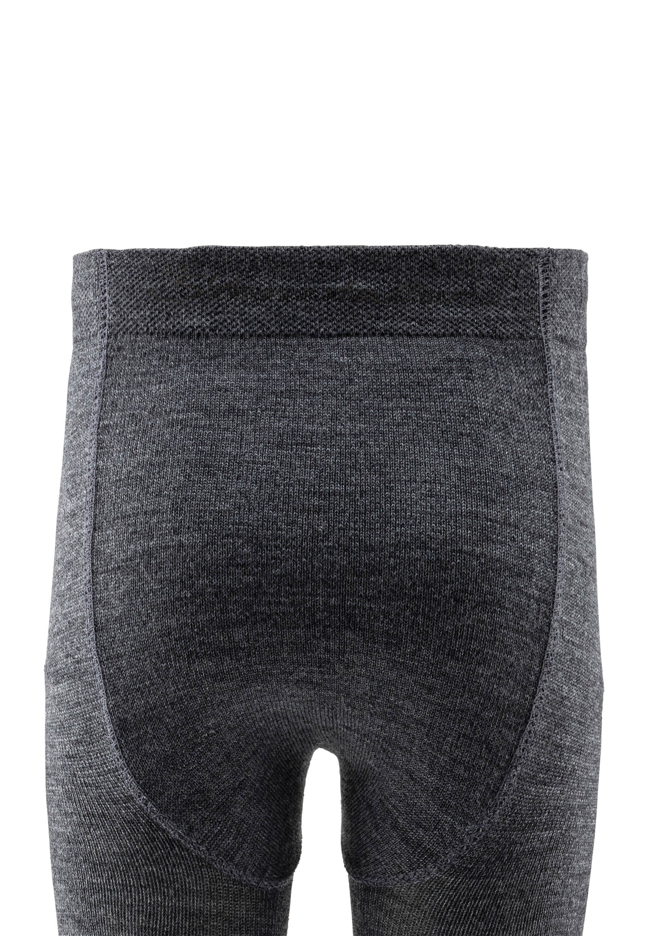 STERNTALER Tights in Grey