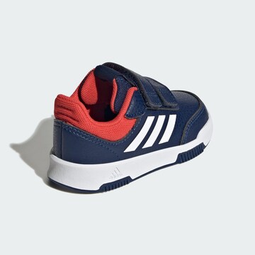 ADIDAS SPORTSWEAR Trainers 'Tensaur' in Blue