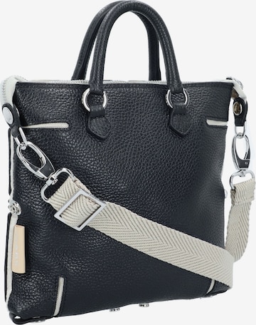 Gabs Handbag in Black