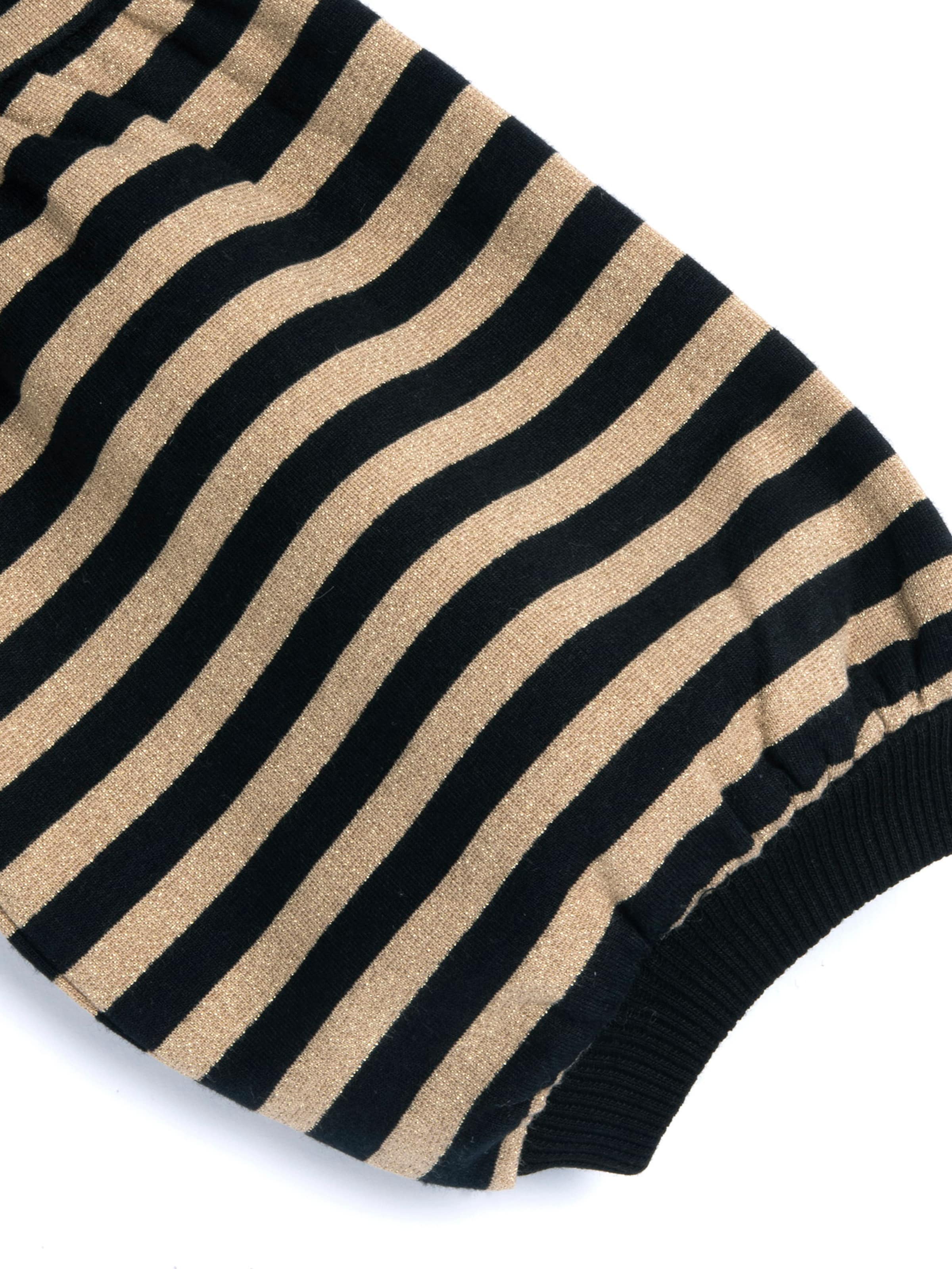 Chicco Mekko värissä beige