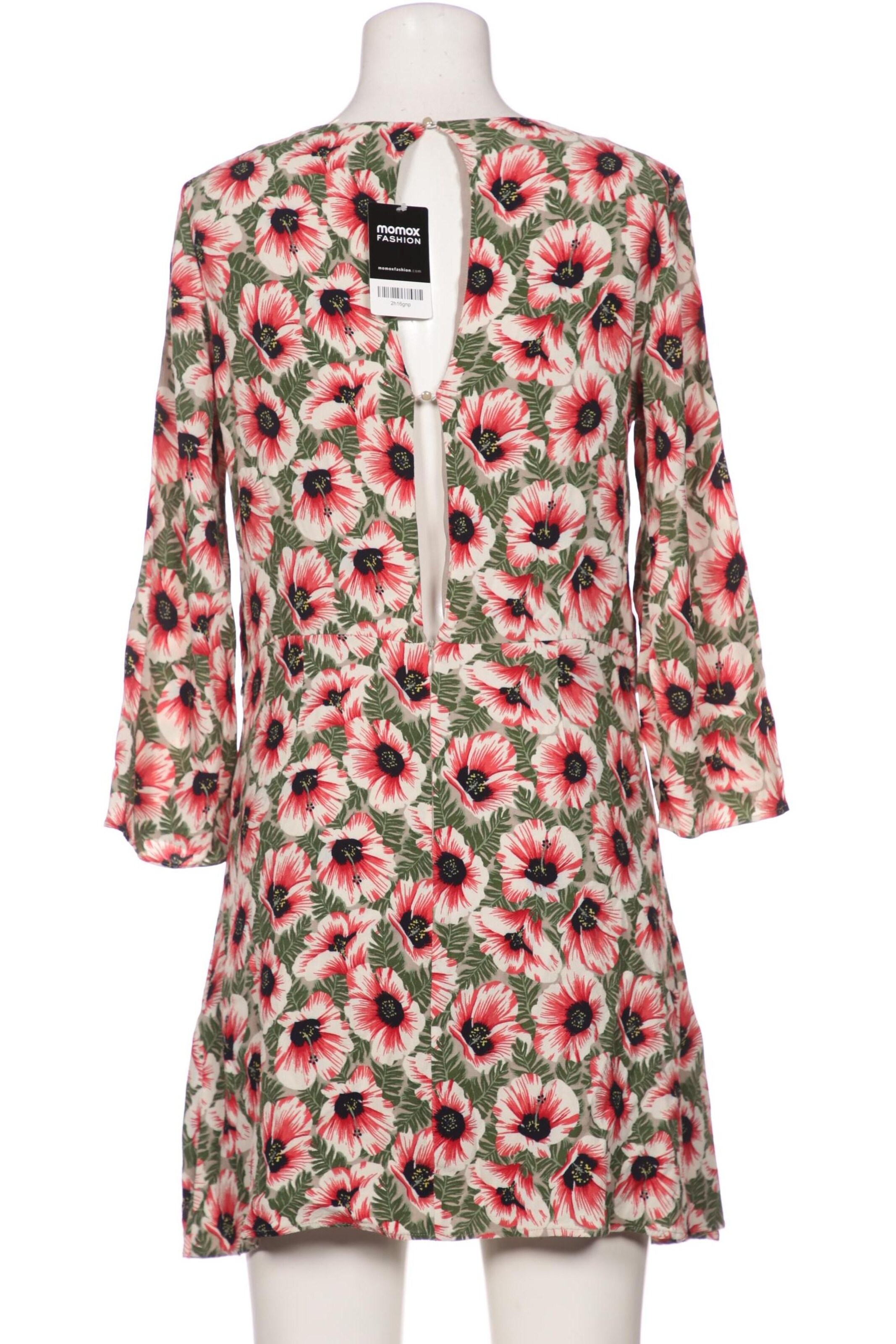 Pepe Jeans Dress in L in Mixed colors