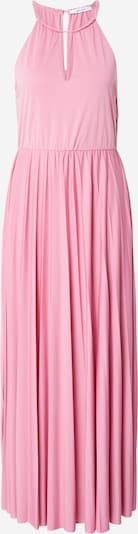 Vakarinė suknelė 'Kim' iš ABOUT YOU, spalva – rožių spalva, Prekių apžvalga