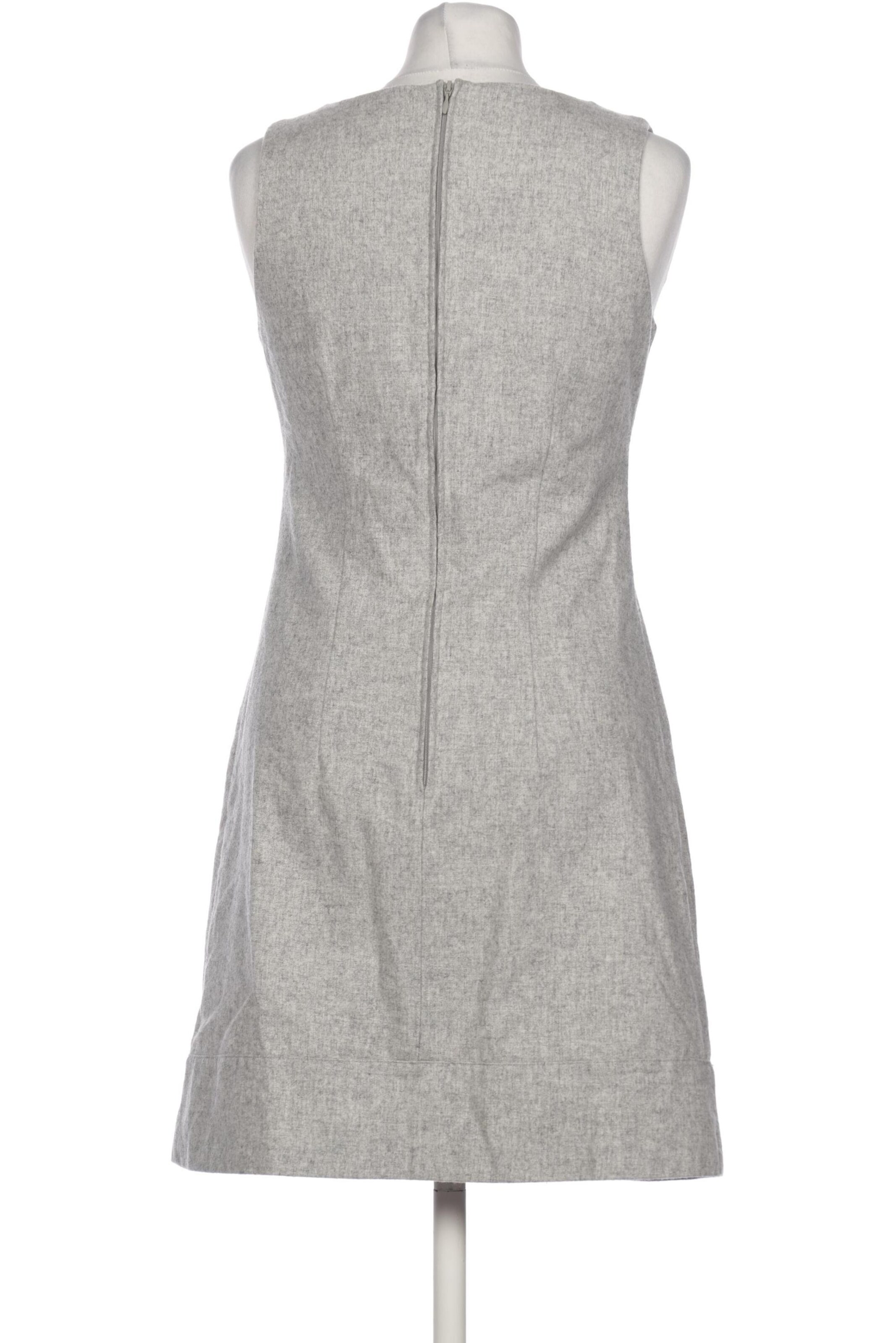 Orsay Dress in S in Grey