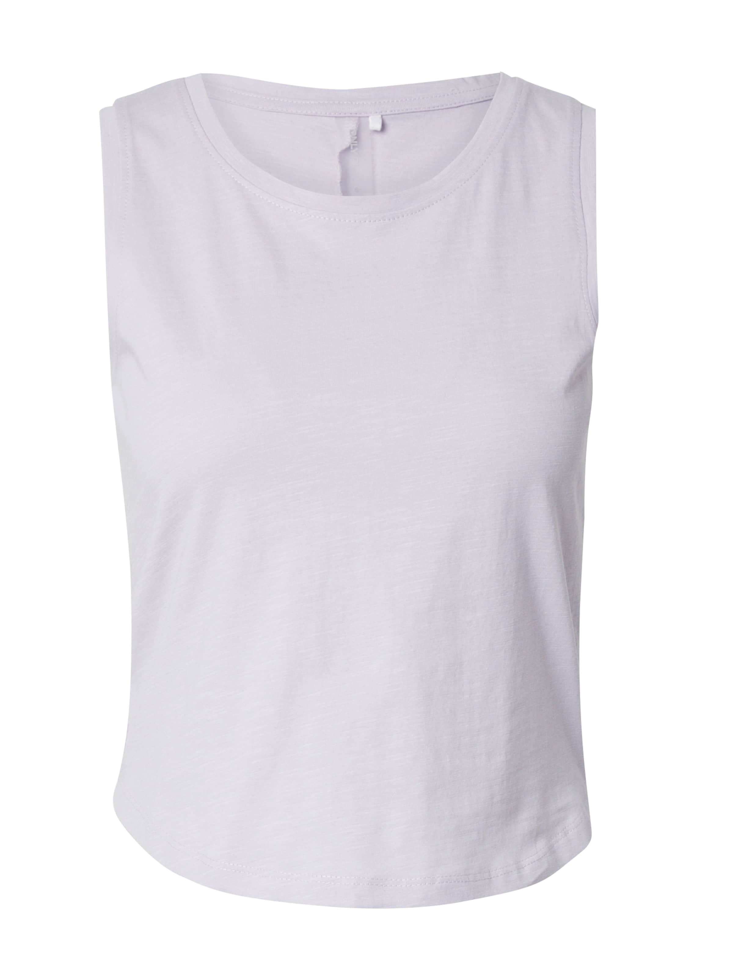 ONLY PLAY Športový top 'ONPSTAY' - Fialová: predná strana