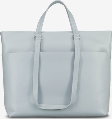 Sac bandoulière 'Arva' JOST en vert : devant