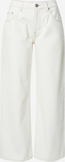 millane Jeans 'Esther' in Off white, Item view