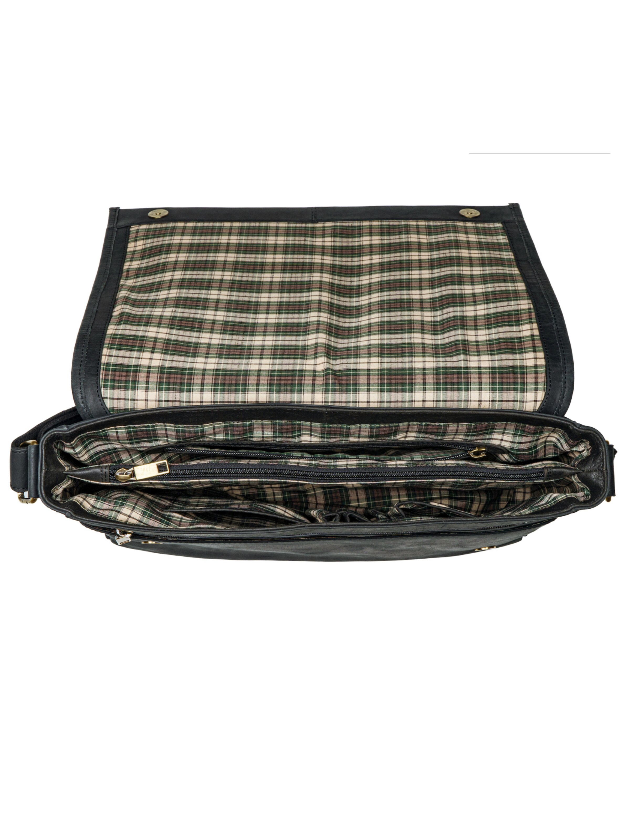 Benthill Messenger‌‌‌‌‌‌‌‌‌‌ in Schwarz