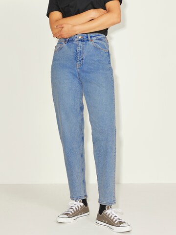 JJXX Regular Jeans 'LISBON' in Blue: front