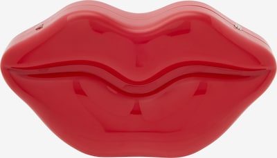 Delninė iš myMo at night, spalva – raudona, Prekių apžvalga