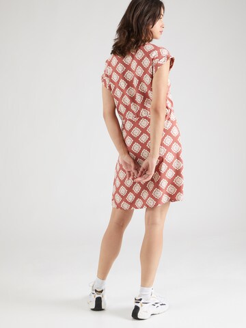 Abito 'VMEASY JOY' di VERO MODA in rosa