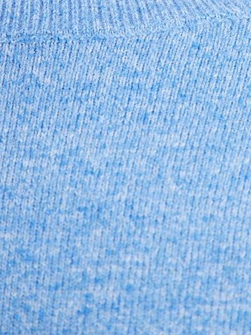 ONLY Свитер 'ONLLOYAL AMALIO' в Синий