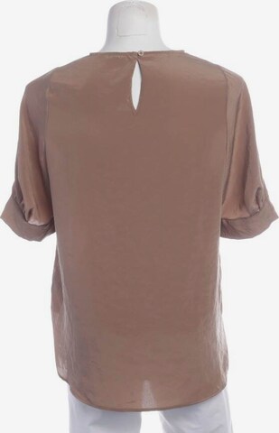 Luisa Cerano Top & Shirt in XS in Brown