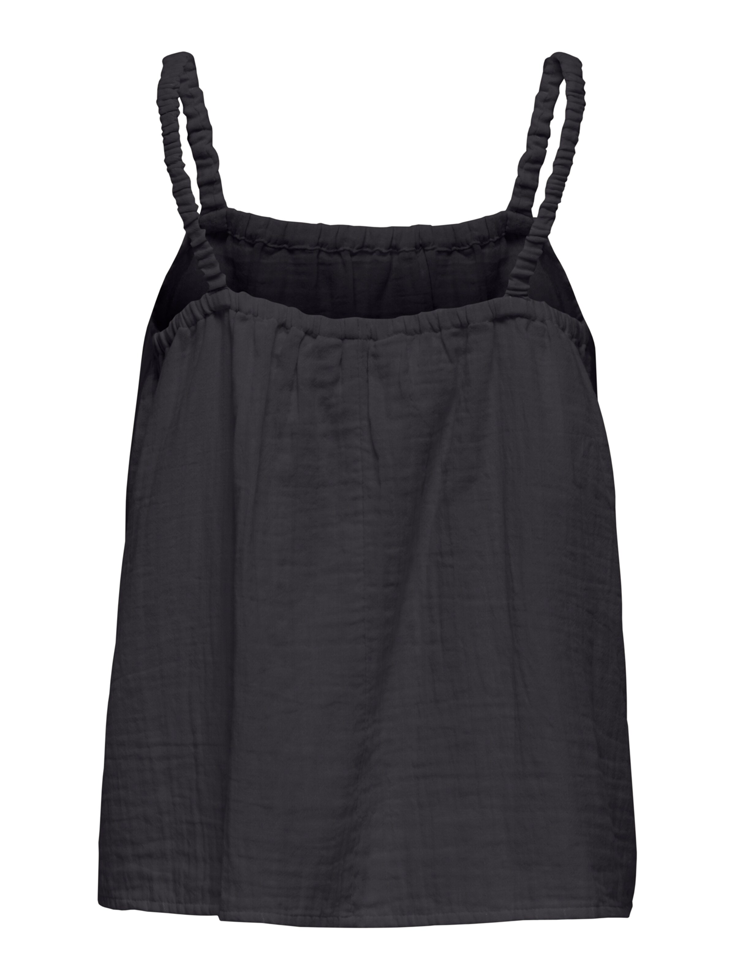 ONLY Top 'ONLTHYRA' - Sivá