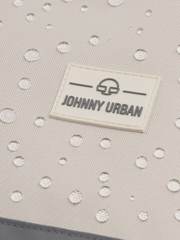 Johnny Urban Ryggsäck 'Neo' i beige