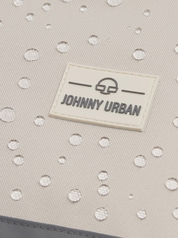 Zaino 'Neo' di Johnny Urban in beige