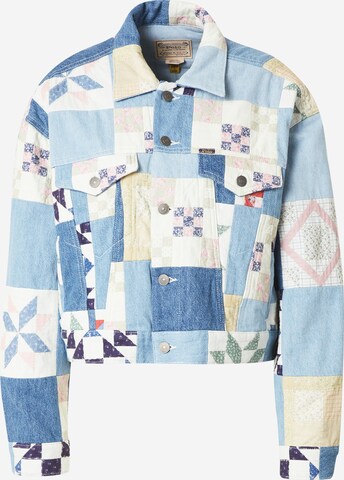 Alle Ralph lauren damen jacke aufgelistet
