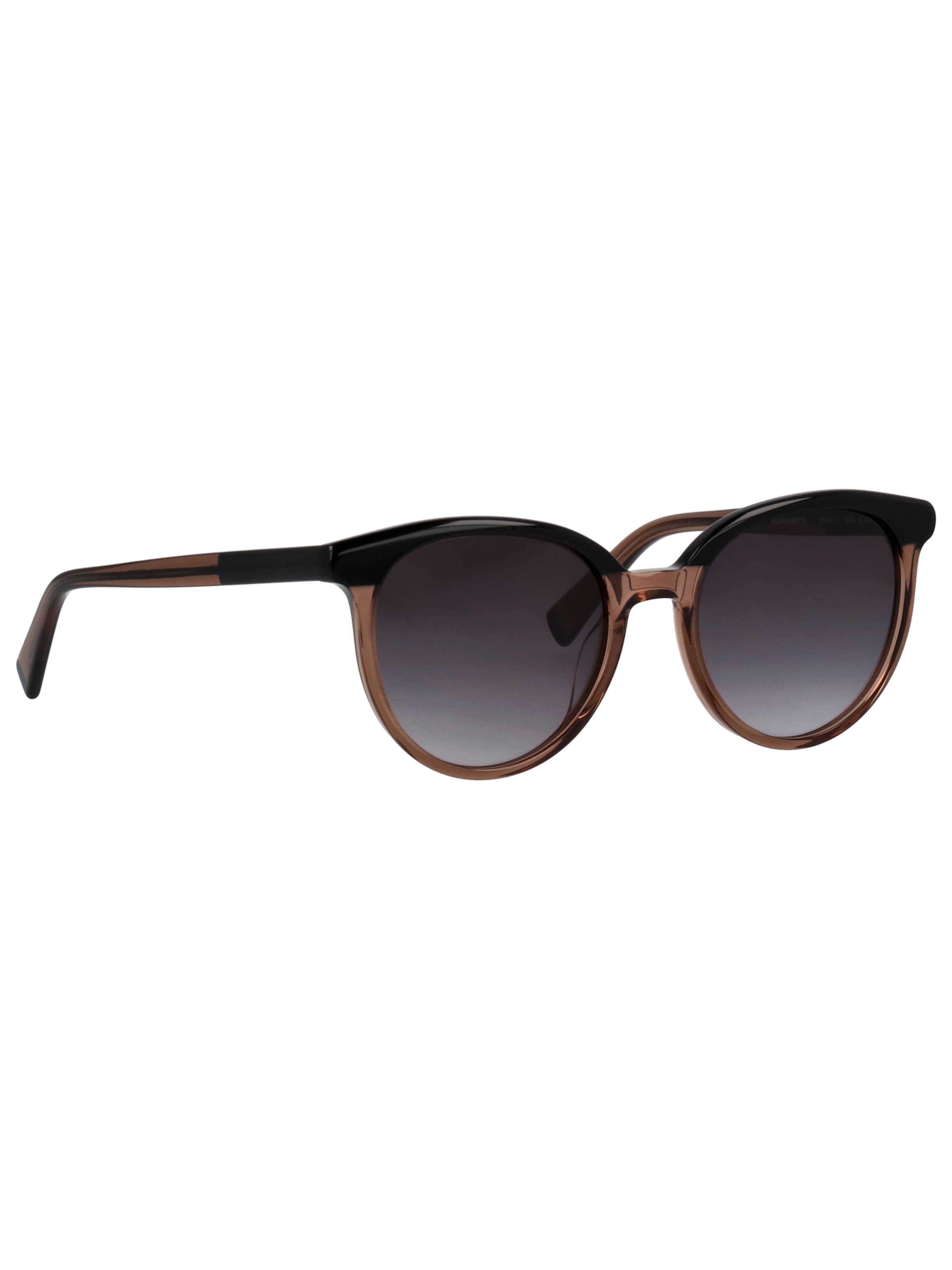 Humphrey's eyewear Sunglasses in Brown